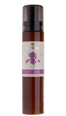 Iris Restorative Leave-In Treatment |150ml