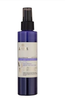Lavender Violet Tone Correcting Spray |150ml