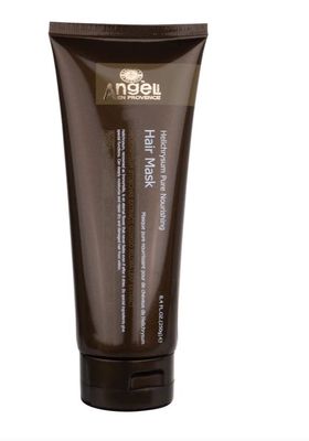 Helichrysum Pure Nourishing Hair Mask | 250g