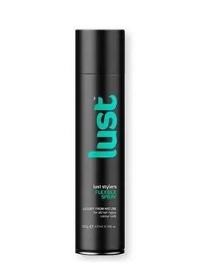 Lust Flexible Spray | 437ml