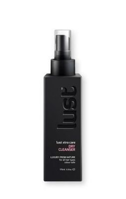 Lust Dry Cleanser | 175ml