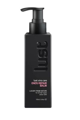 Lust Ends Repair Balm | 175ml