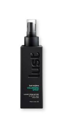 Lust Volumising Spray | 175ml