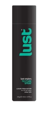 Lust Texture Spray | 200ml