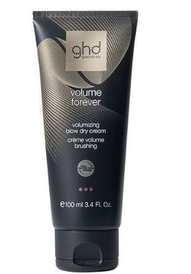 ghd Volume Blow Dry Cream | 100ml