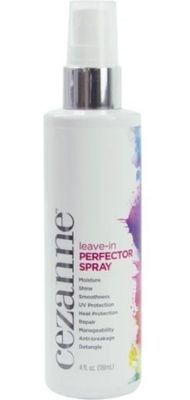 Cezanne Leave in Perfector Spray | 118ml