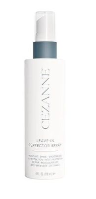 Cezanne Leave in Perfector Spray | 118ml