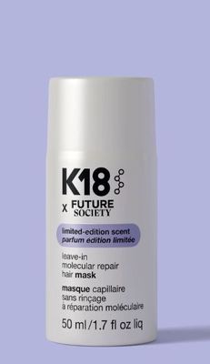 K18 Hair Mask Repair | 50ml