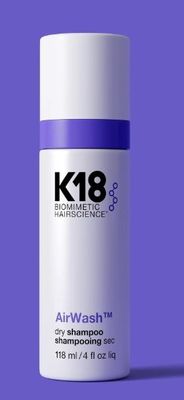 K18 Dry Shampoo | 118ml