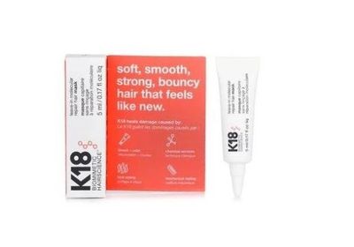 K18 Hair Mask Repair | 5ml