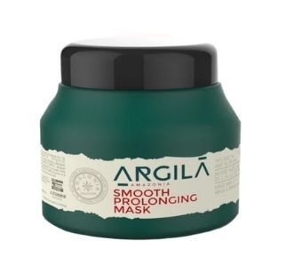Argila Smooth Prolonging Mask | 250ml