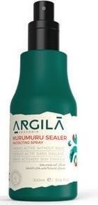 Argila Murumuru Sealer | 300ml
