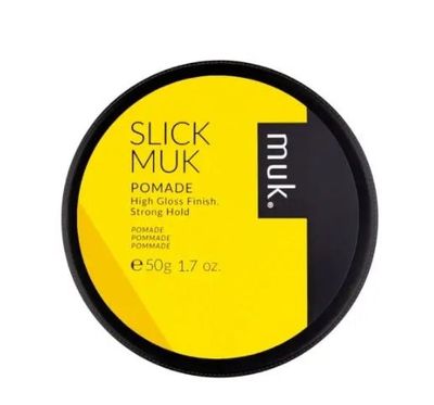 Muk Slick Pomade | 95g