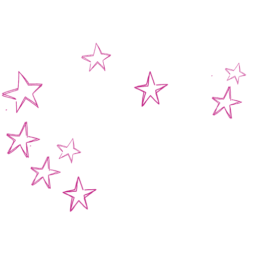 Matariki stars
