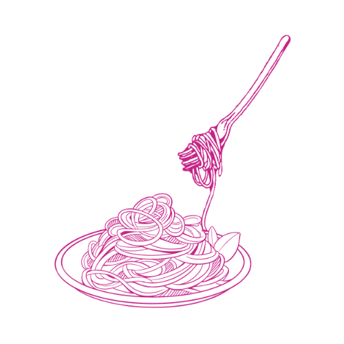 pasta