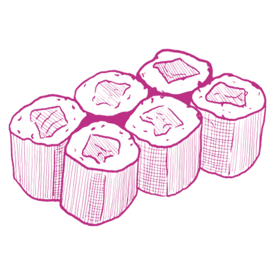8