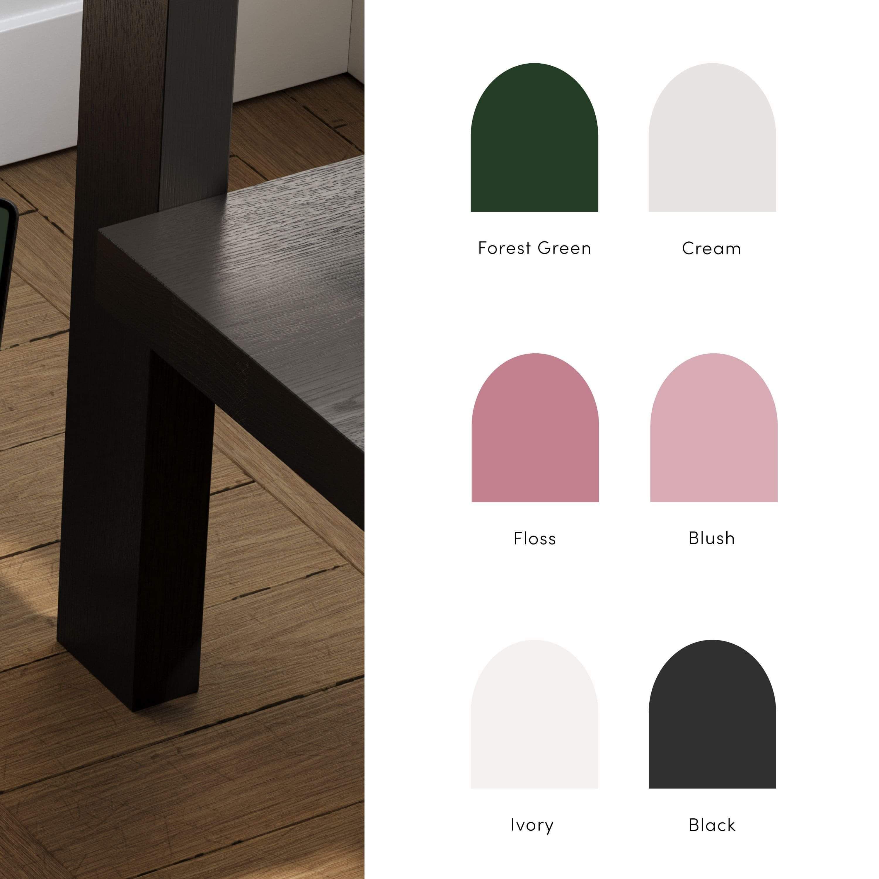  Logo design for Cosmetic Nurse, Naked Aesthetics. By Creative Box, Te Awamutu, New Zealand. 