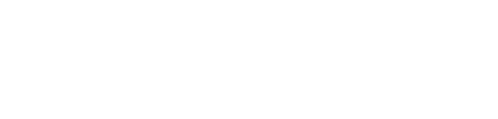 Whakatāne District Council Logo