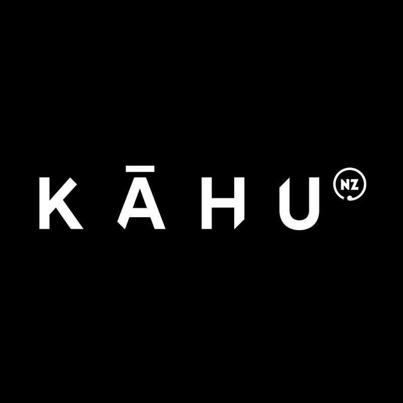 Kahu logo