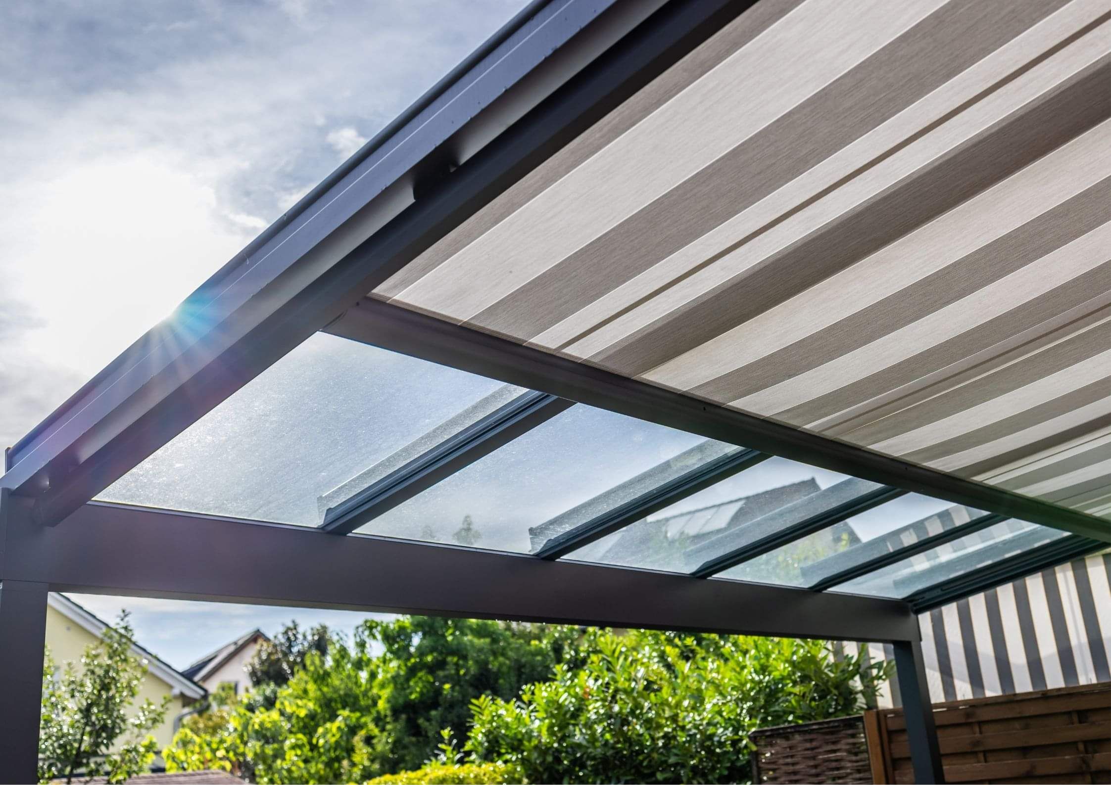 persepx awning