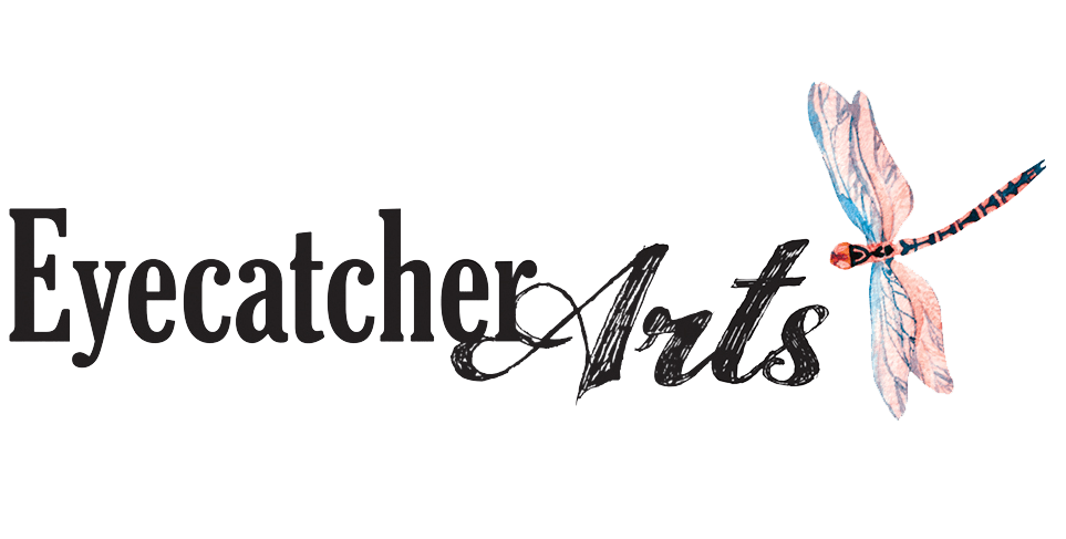 Eyecatcher Arts