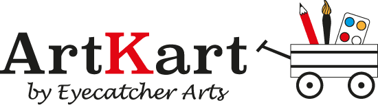 Artkart