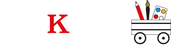 Artkart