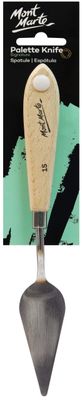 Palette Knife 15
