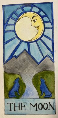 INVITE ONLY Thursday Vis Hub Level 3/4 11 - Teens  5.15 - 6.45pm