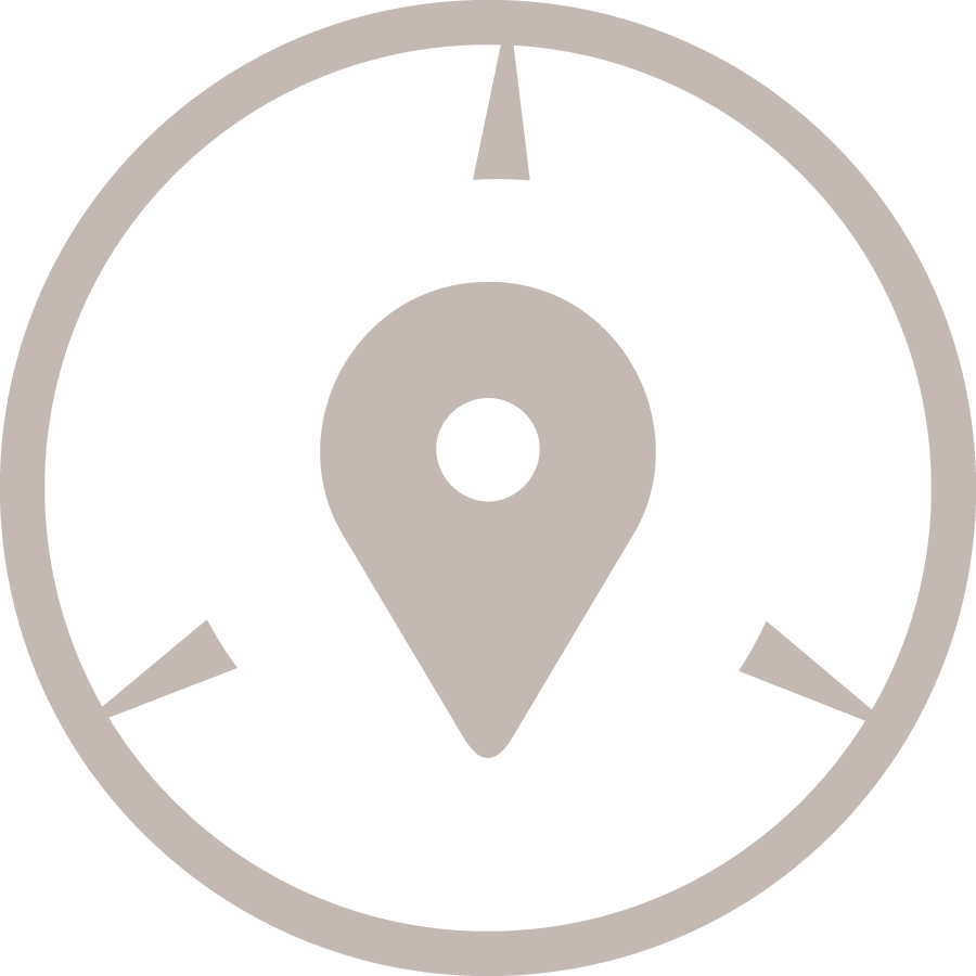 Logde transfers