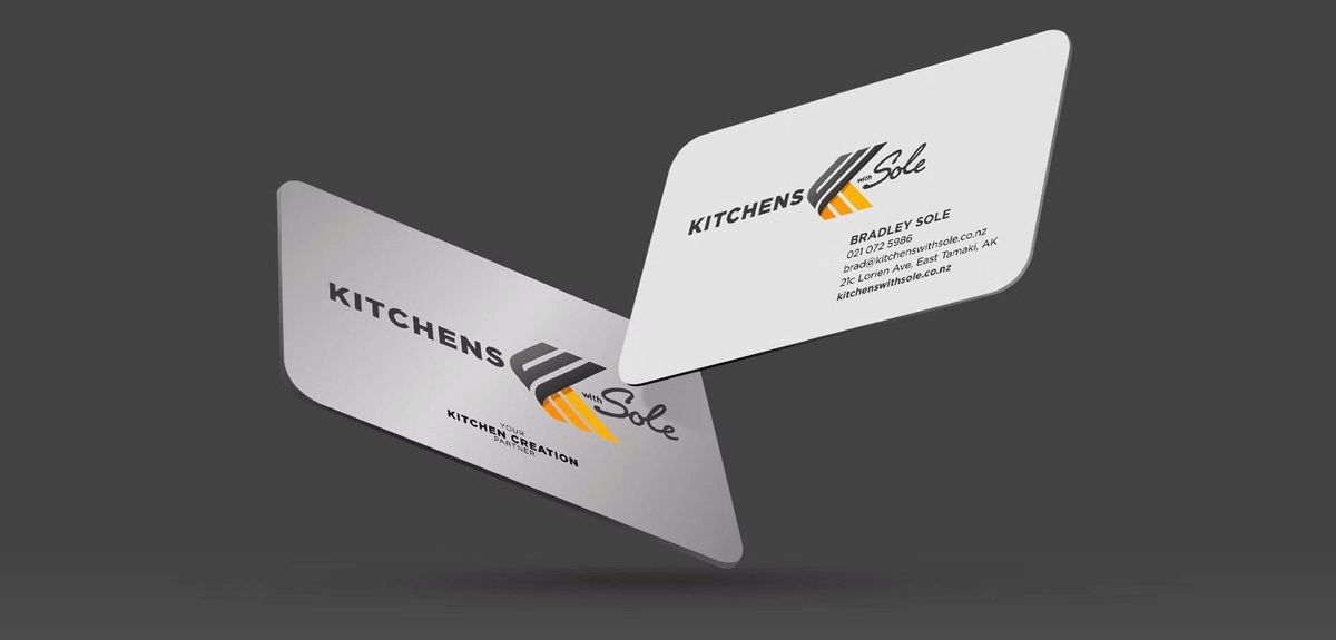 Design | Titanium Design Ltd