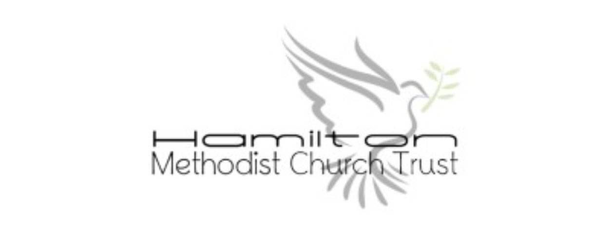 Hamilton Methodist Church Trust