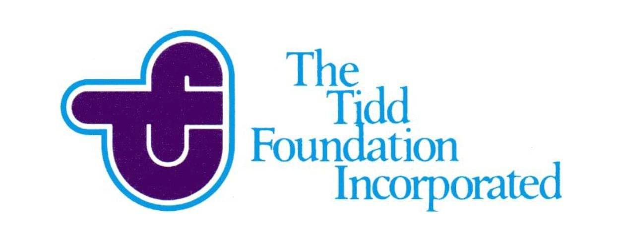 The Tidd Foundation Incorported
