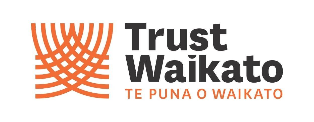 Trust Waikato