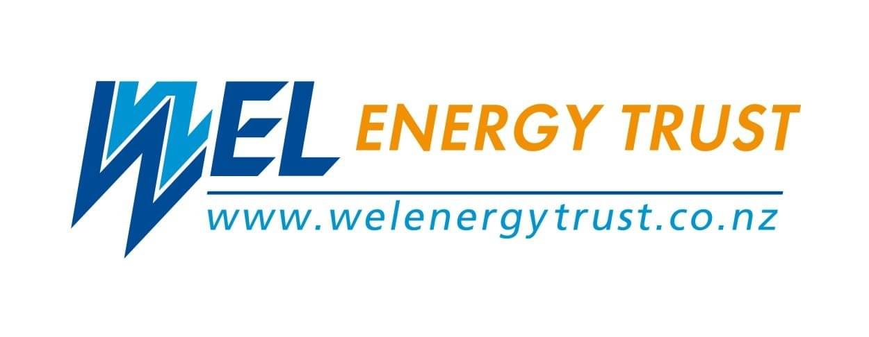 W E L Energy Trust
