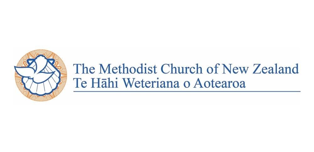 The Methodist Church of New Zealand