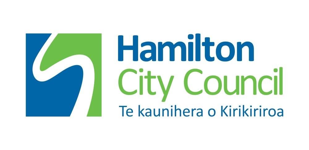 Hamilton City Council