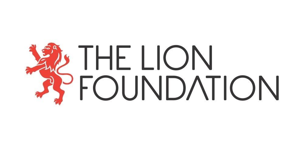 The Lion Foundation