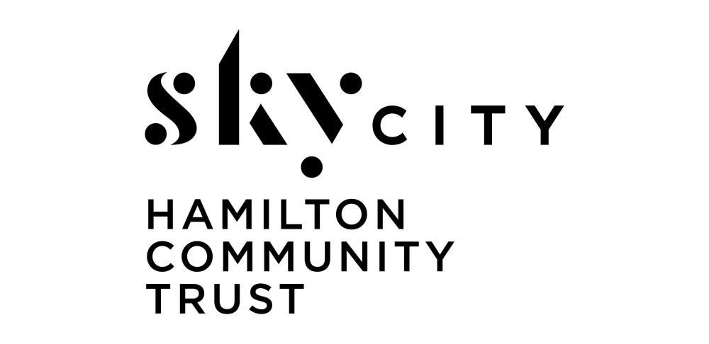 Sky City Hamilton Community Trust