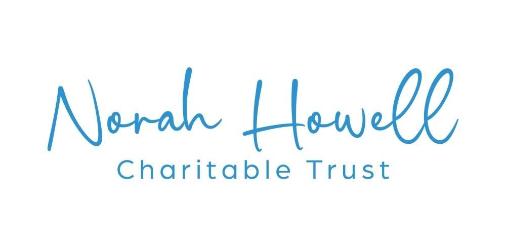 Norah Howell Charitable Trust