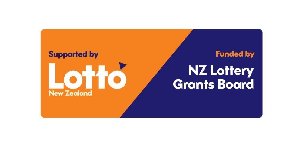 New Zealand Lottery Board