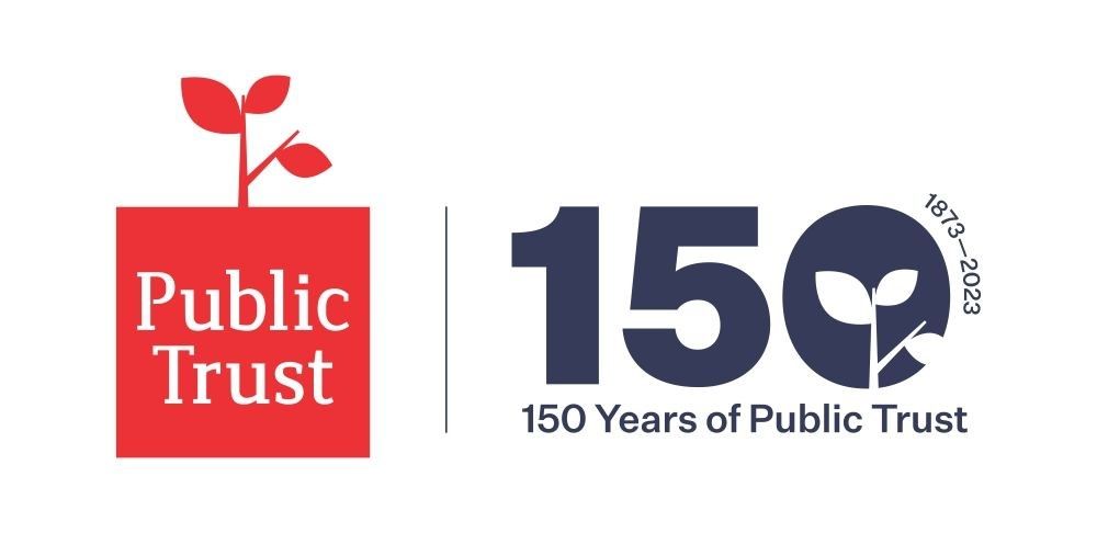 Public Trust