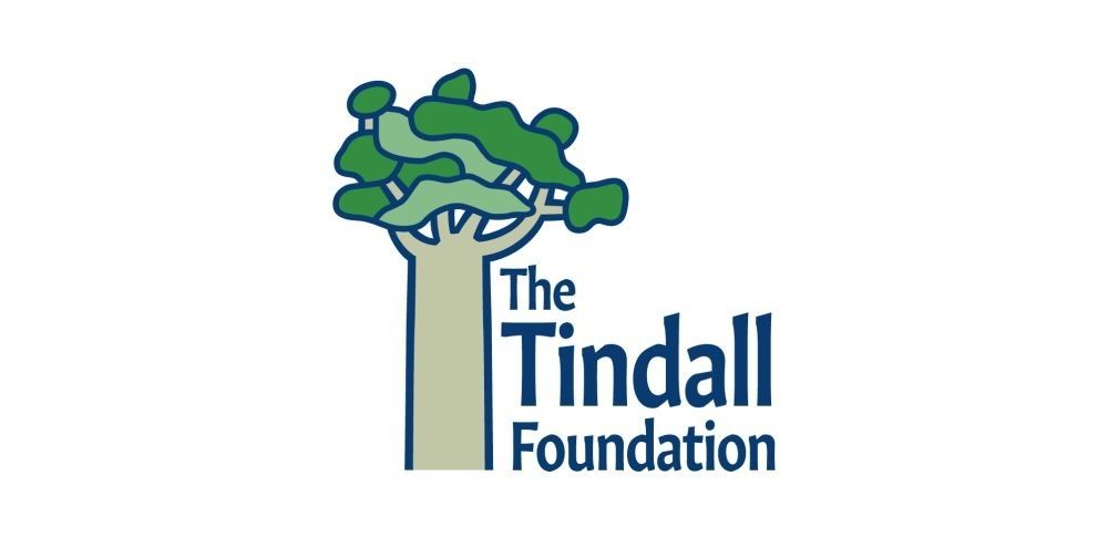 The Tindal Foundation