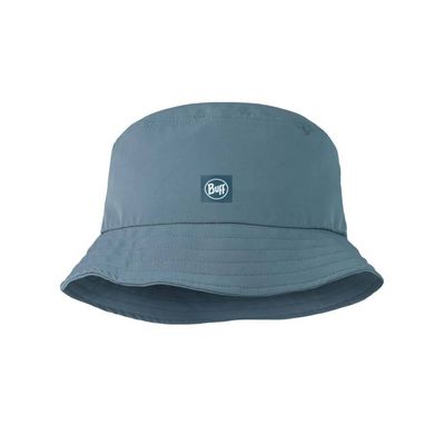 Buff Adventure Bucket Hat