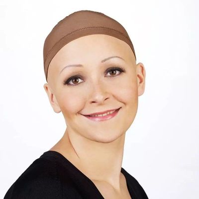 House of Christine Nouli Wigliner