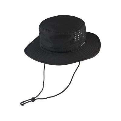 Kooringal Waterman Men's Sun Hat