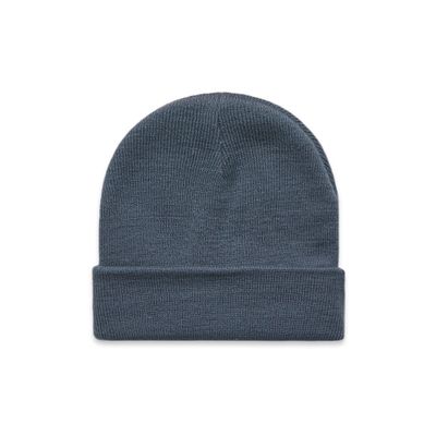 Cuff Beanies