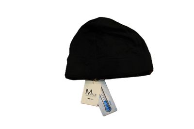 HocMens Wool Beanie