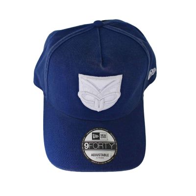 ​New Zealand Warriors Snapback