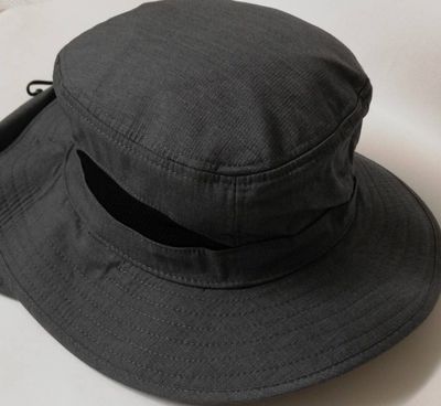 Kooringal Kokoda Men's Sun Hat